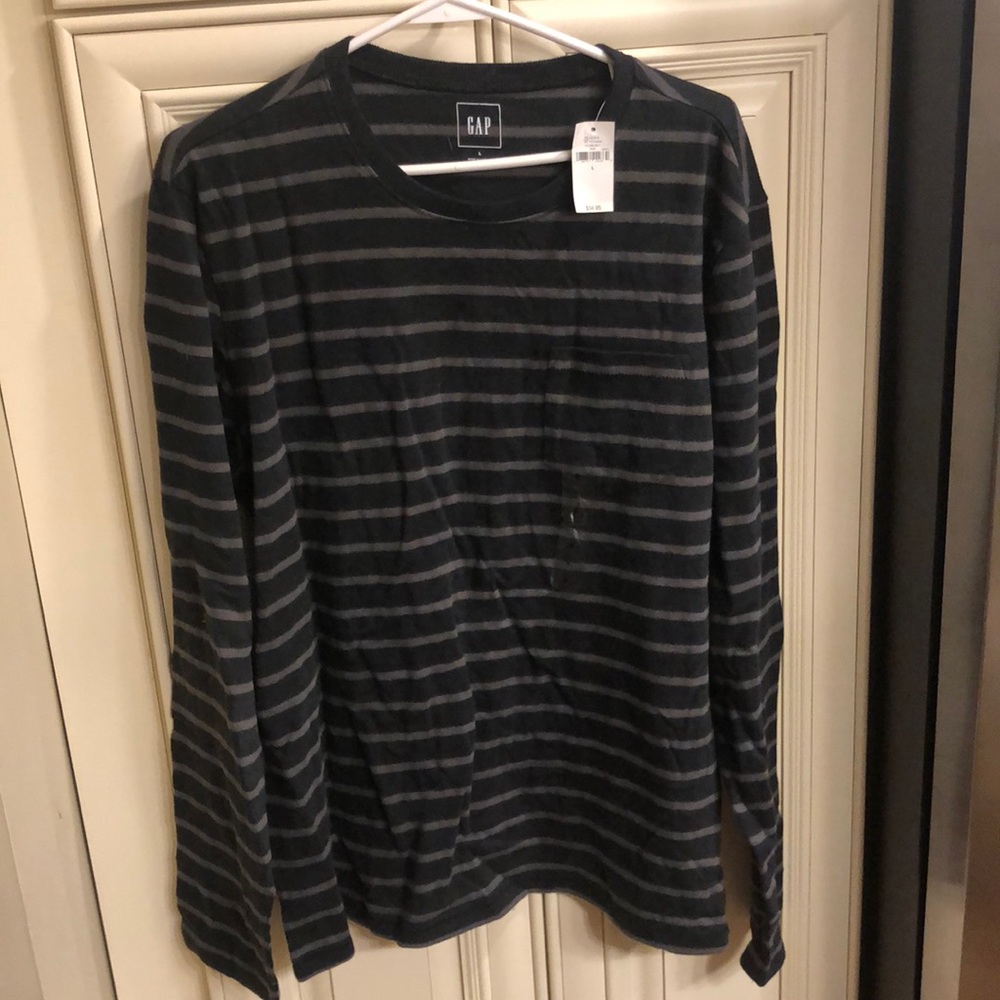 NEW Gap Sweater